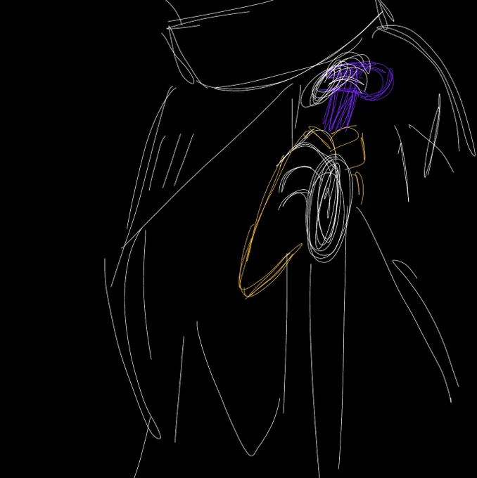 Rue puts deggur into kucluny
