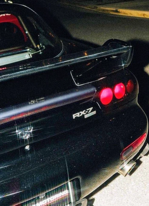 performance car, sports car, car, muscle car, pony car