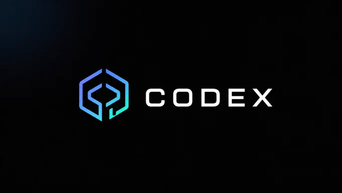 Codex