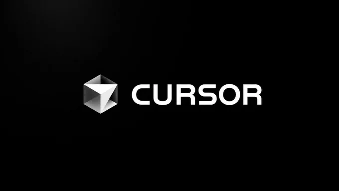 Cursor