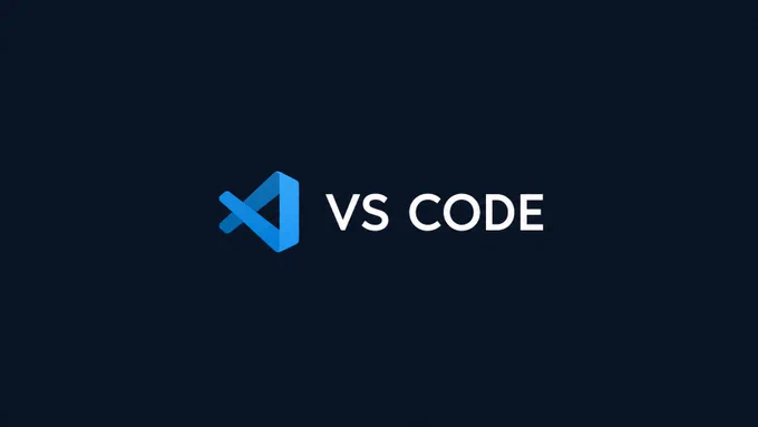 VS code