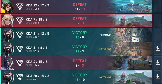 calm lil' 1v2 on broadcast 