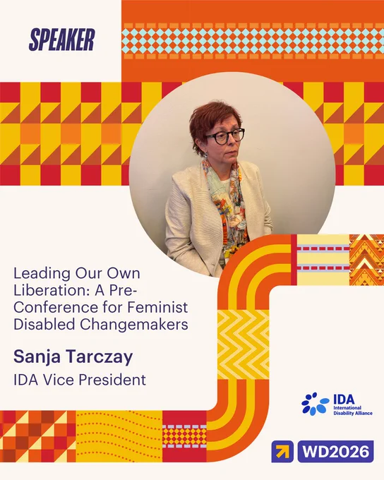 Image of Sanja Tarczay
