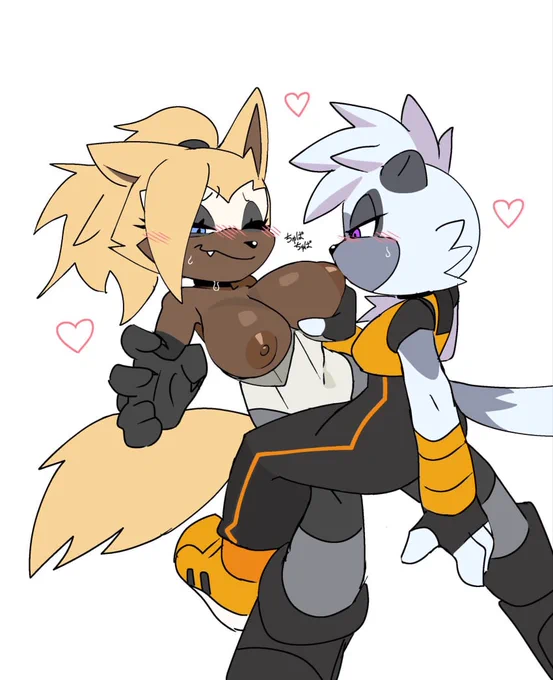 Art: @Divadula_K on X