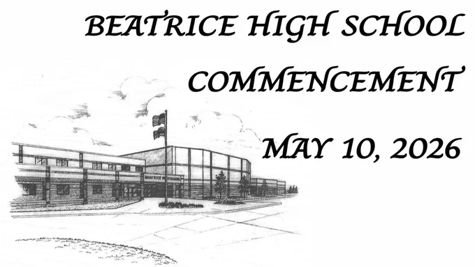 Commencement