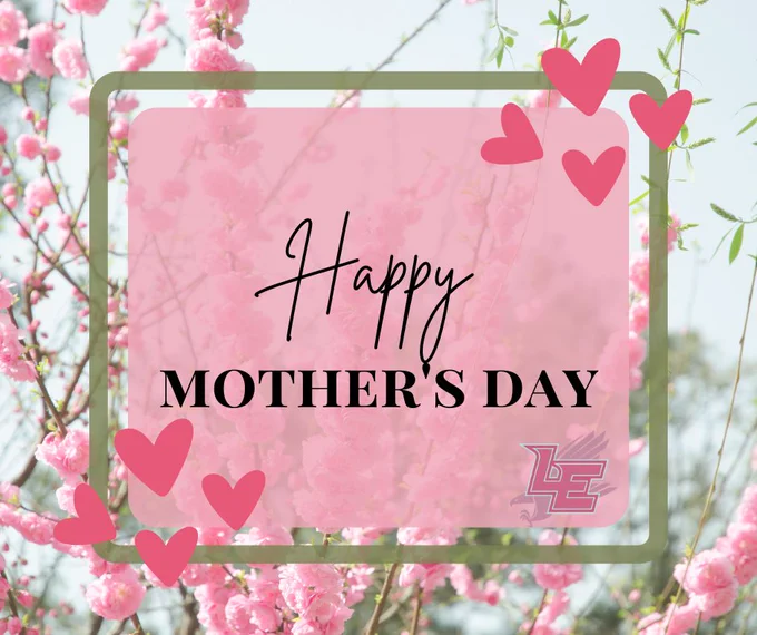 Mother's Day