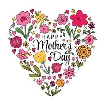 Mother's Day