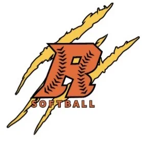 softball