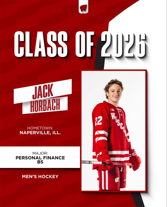 Jack Horbach