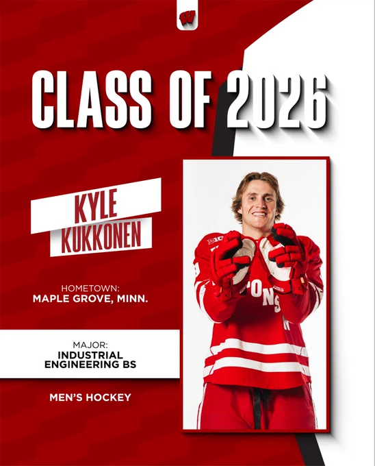 Kyle Kukkonen