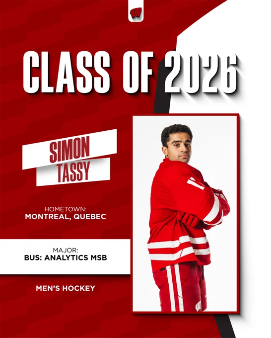 Simon Tassy