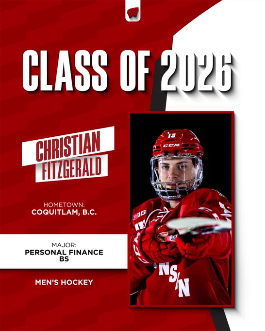 Christian Fitzgerald