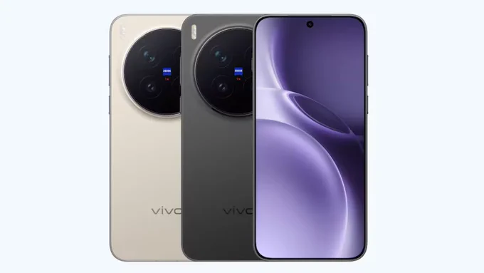 Vivo