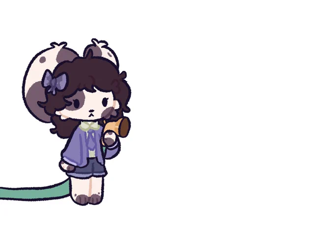 |