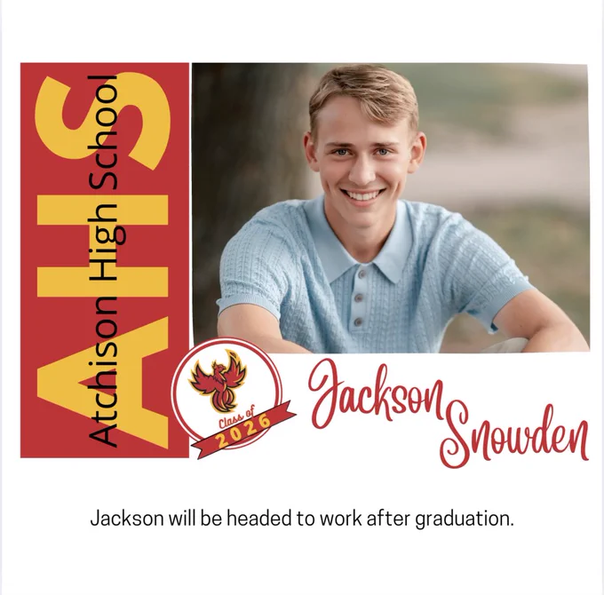 Jackson