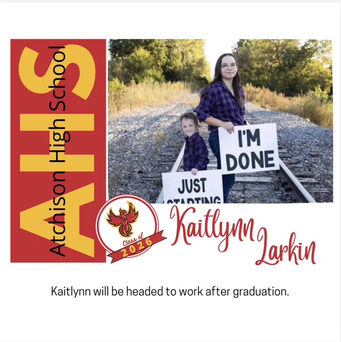 Kaitlynn