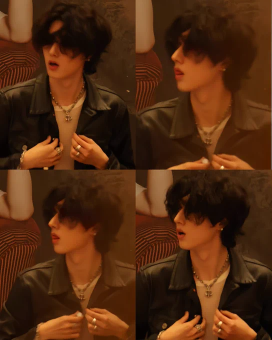 cr rutoto