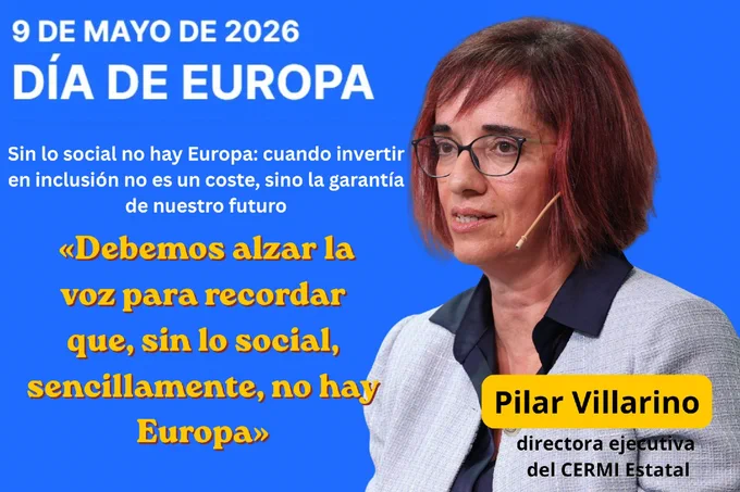 Pilar Villarino