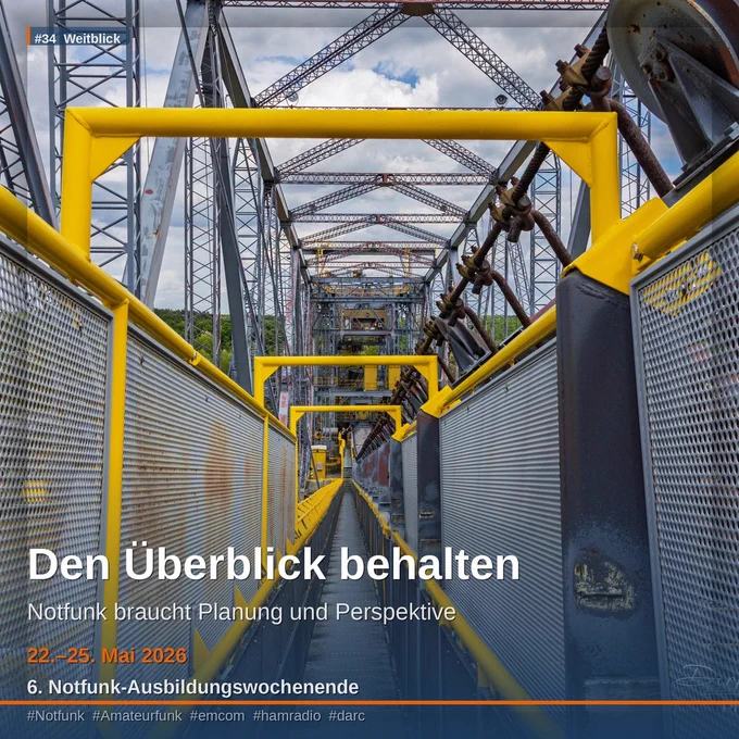 F60 Gang – Perspektive