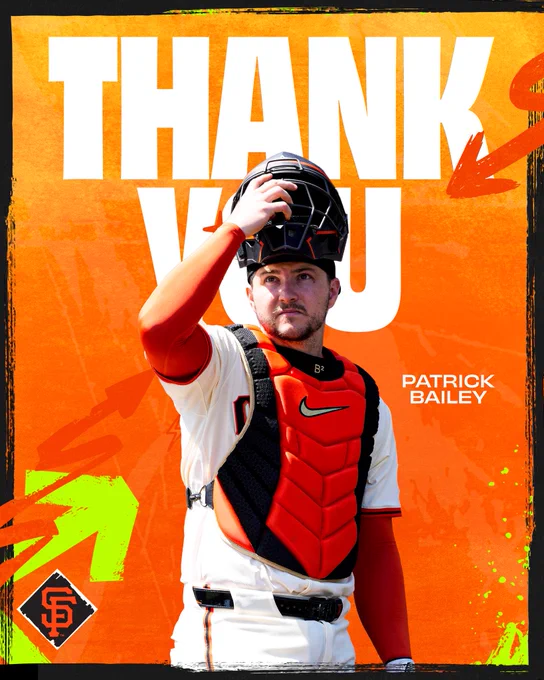 Thank you graphic for Bailey