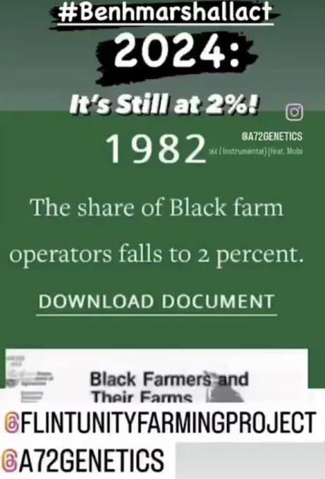 Day 3477 of Michigan democratic corruption 9b misuse fraud time for accountability! Benhmarshallact need to be passed ASAP
