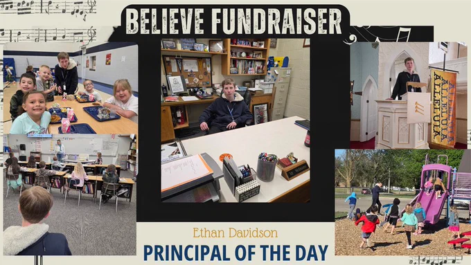 Ethan Principal 