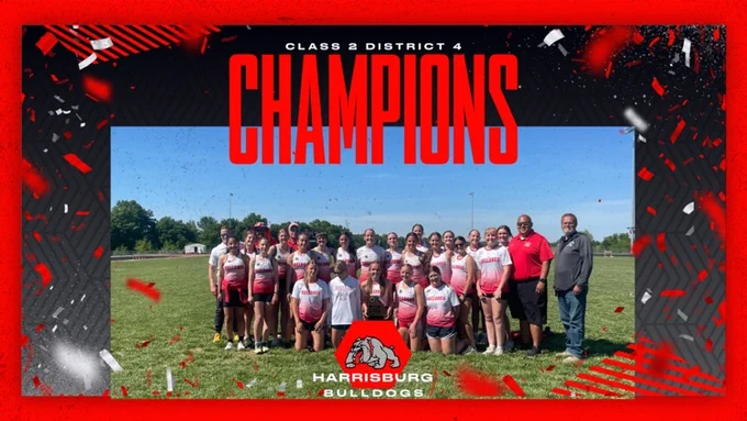 Champs 