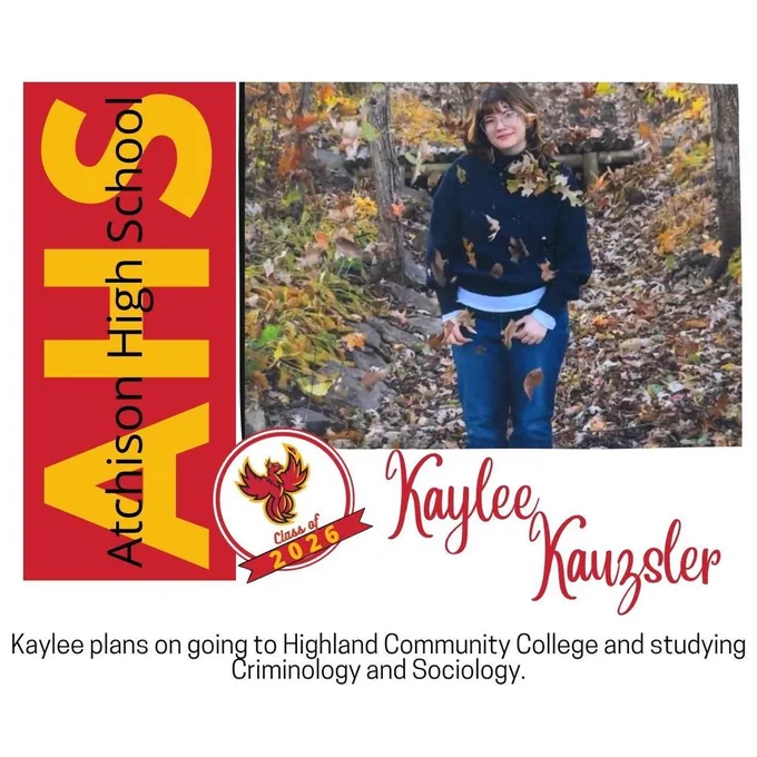 Kaylee