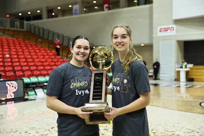 Sarah lessig