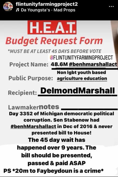 tellshellpodcast 3 book series based on 12 years of the flintwatercrisis 10 years of flintunityfarmingproject & 9 years of 2020 whoisc19 wdm120cv722 whistleblower case. based on true real life events of Delmond Marshall