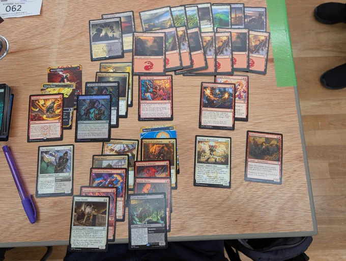 5-0-1 Sealed