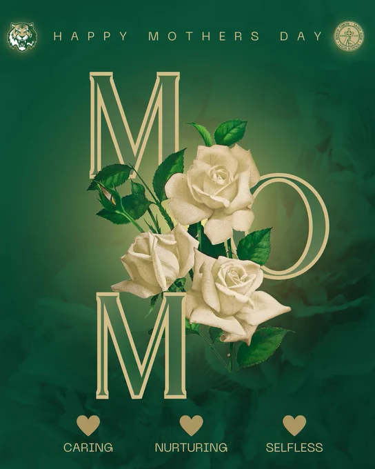 mothers