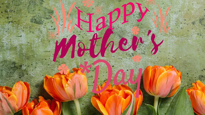 Happy Mother’s Day from @ATFDetroit to all the amazing moms out there. Thank you for the love, strength, and support you give your families and communities every day. We appreciate and celebrate all that you do. 💐 #MothersDay2026 #ATF