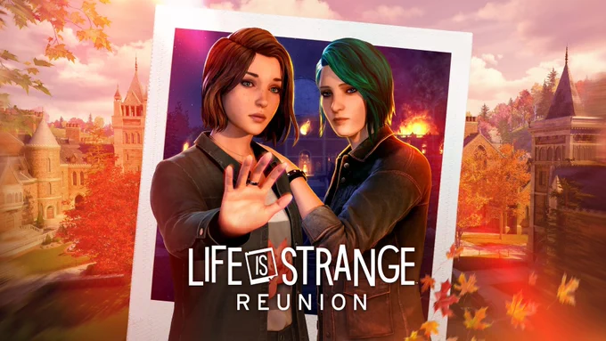 LIVE NOW! :)

