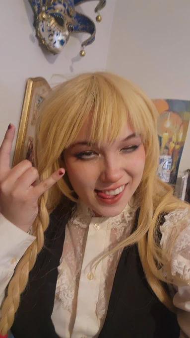 Rate my Autismo 