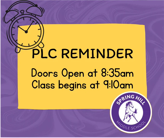 PLC