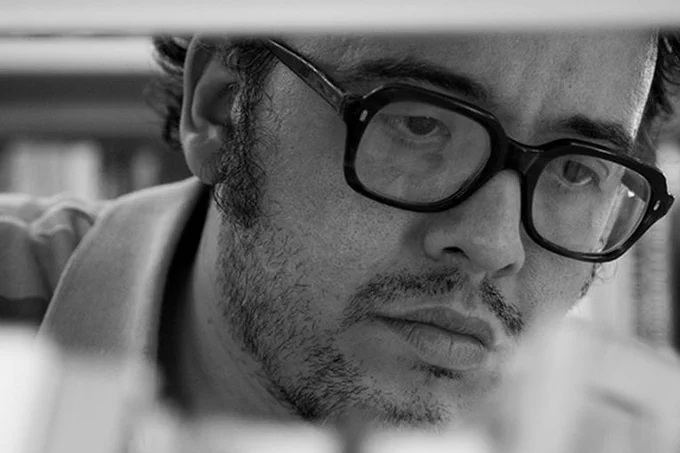 Mario Morenza