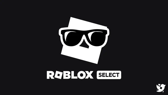 Image: @Roblox_RTC.