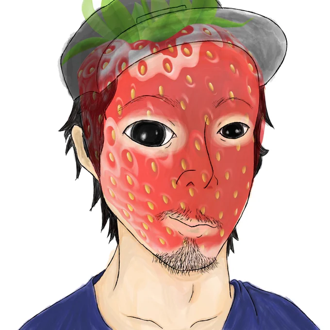 This art drawn by me, please credit if your gonna post it somewhere :3