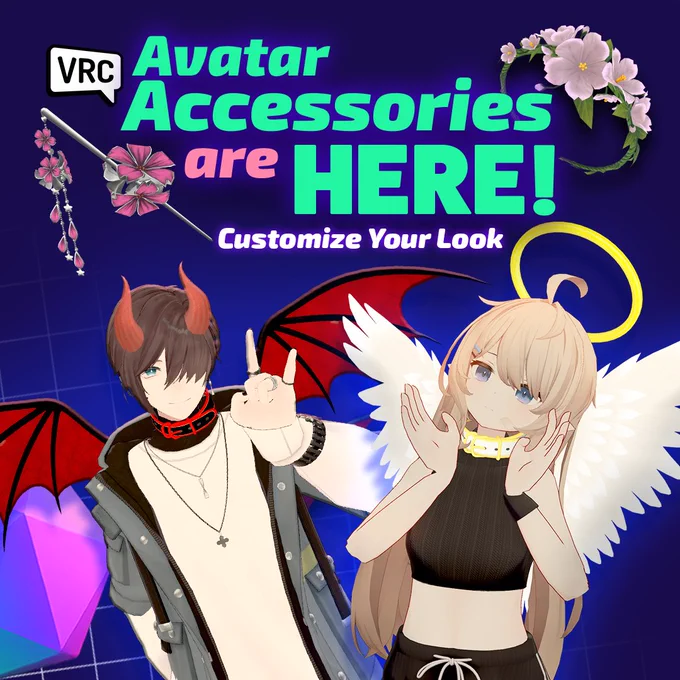 Release 2026.2.1 is now live!