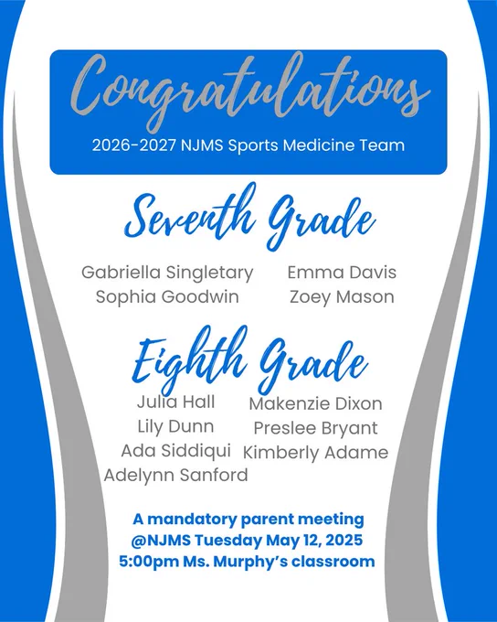 sports medicine