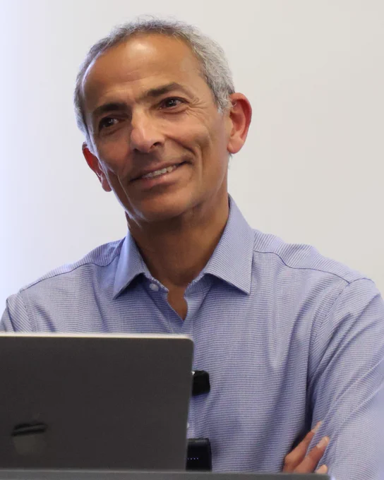 Jumbi Edulbehram