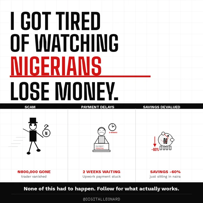 crypto business in nigeria
