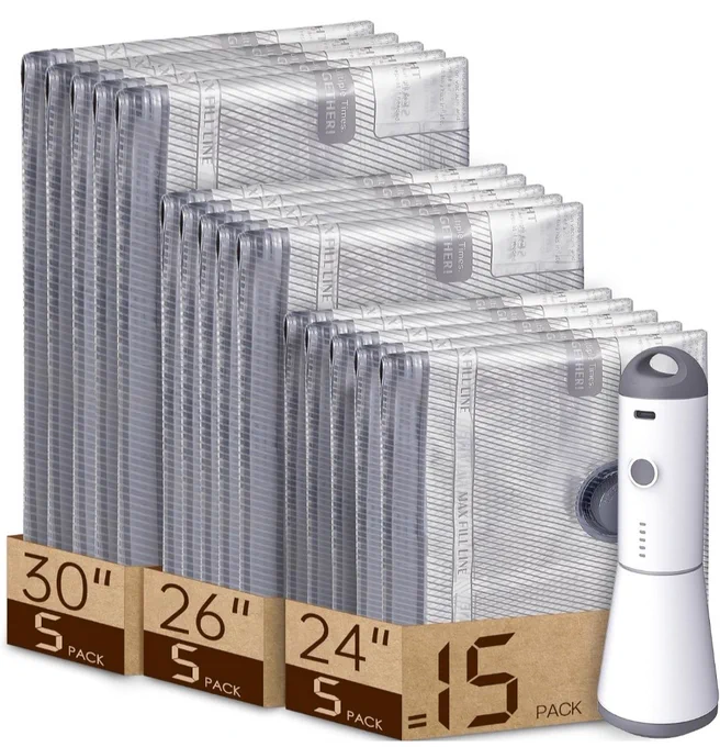 https://amzn.to/4wdvOoy