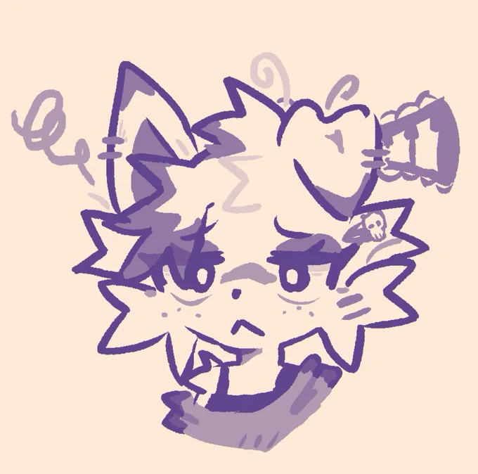 emo sona jaaajaaj get it depressipon waaajajajaajjajaa (im not that depressed      but certain going trhough something rn)