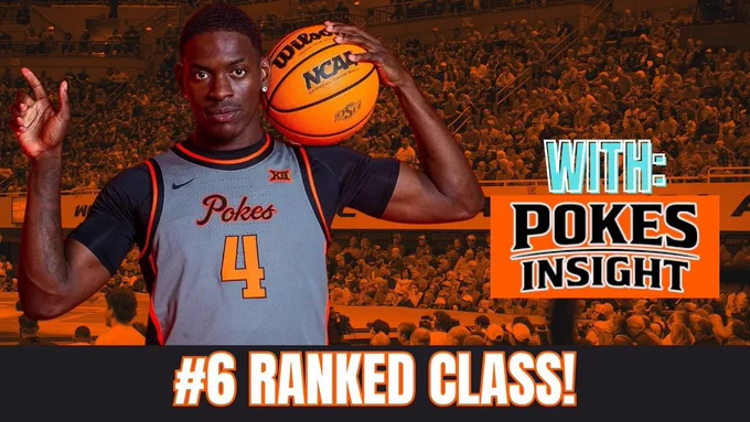 OSU Spring Game Takeaways   Hoops MUST Make March Madness | Reagan Harris (Pokes Insight)
https://youtube.com/live/5W0jThdyzAo?feature=share