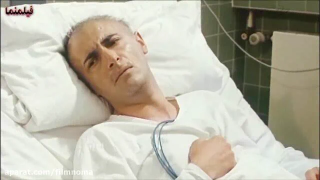 از کرخه تا راین