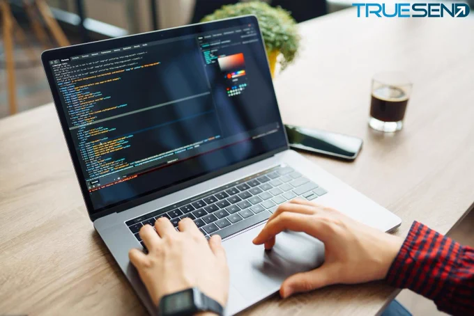 email-marketing-for-developers-truesend