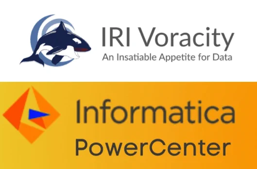 Kein Cloud-Zwang, volle Datenkontrolle: Für Unternehmen mit On-Premises-Strategie bietet IRI Voracity eine leistungsfähige Alternative zu Informatica PowerCenter — ohne Cloud-Migration. Neben ETL vereint Voracity Datenmaskierung, Testdaten, Datenschutz und Governance in einer Plattform, reduziert Tool-Komplexität und senkt Kosten. Besonders in regulierten Umgebungen unterstützt das Compliance und sichert volle Datenkontrolle.