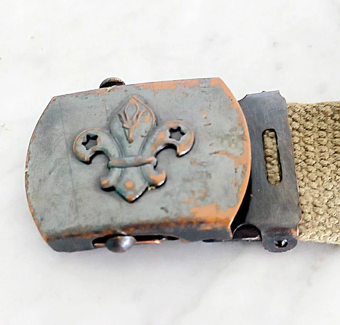 https://www.rubylane.com/item/2239412-7170
